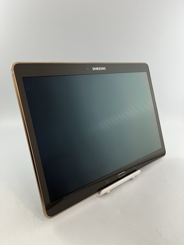 Samsung galaxy tab 5 - samsung,