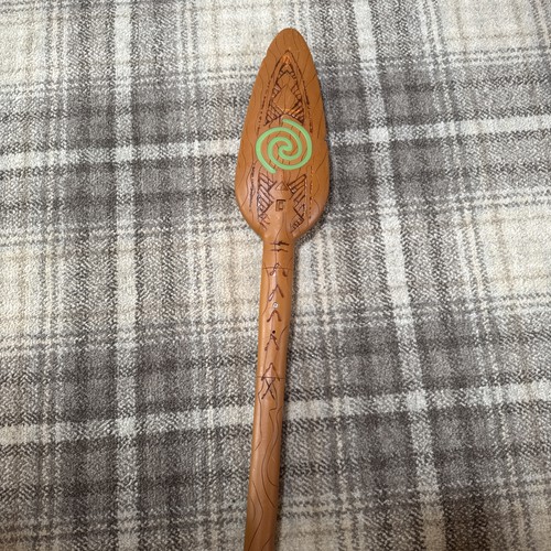 Disney moana magical - disney,