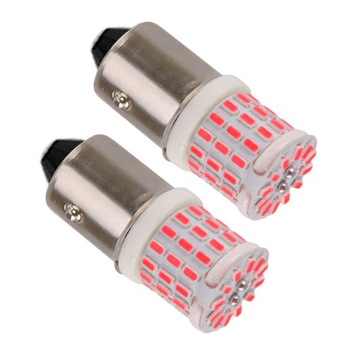 Premium light bulb fit for - premium,