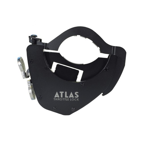 Atlas throttle lock a - atlas,