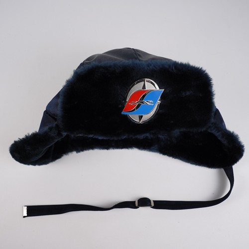 Vtg greyhound bus driver - vtg,