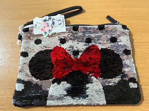 Cath kidston mickey minnie - kidston, &