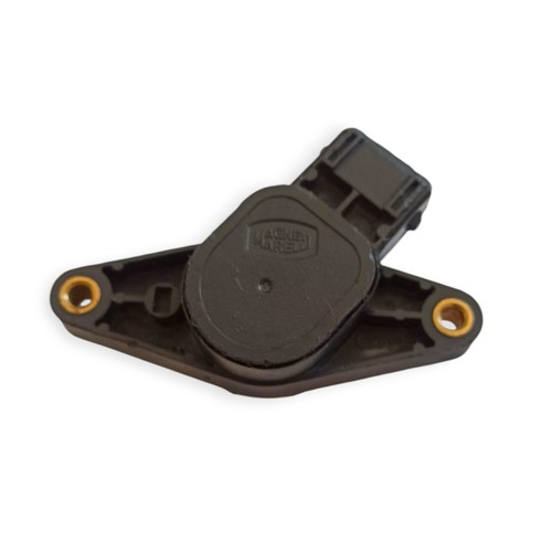 Marelli 1920t8 throttle - 1920t8,
