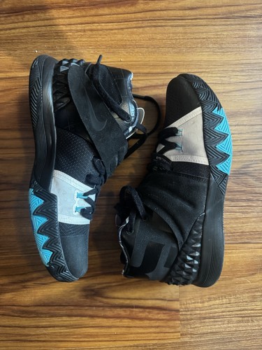 Nike kyrie hybrid what - 1,