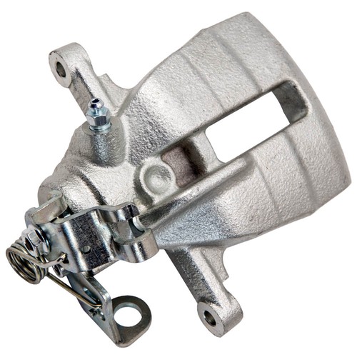 Rear right brake caliper - caliper, for