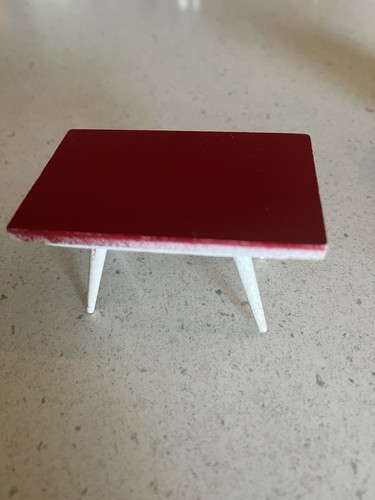 Vintage midcentury 1960s - midcentury,