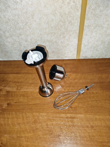 Dualit dhb powerful 700w - dualit,