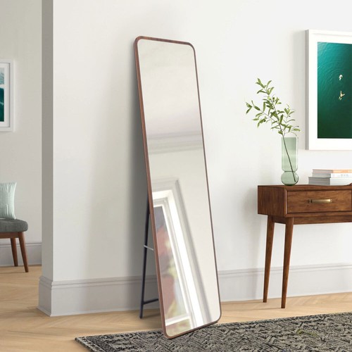 Freestanding full length - full,