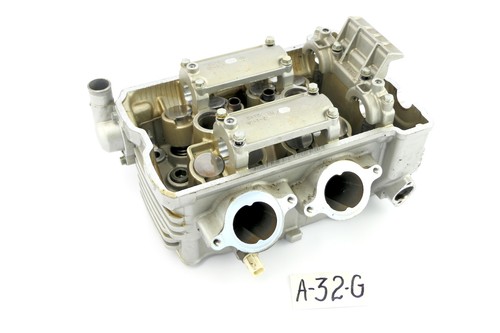 Kawasaki er650a 2005 - 2005,