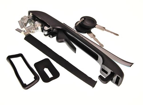 Fits maxgear 0050 door - ✅fits,