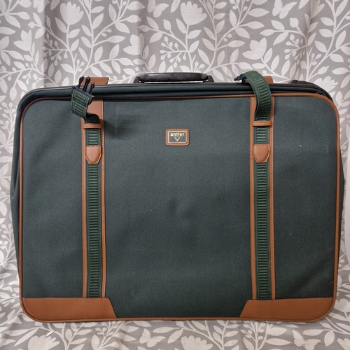 Quality vintage antler - quality,
