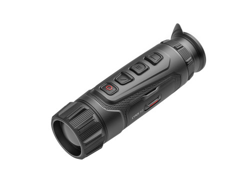 Hikmicro lynx 35mm thermal - hikmicro,