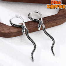 925 sterling silver vintage - 925,