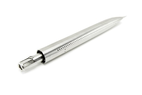 Barbecue genius broil king - genius,