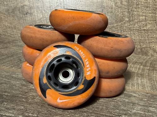 Nike nsane roller - nike,
