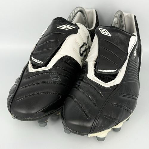 Bnwob umbro valor fg - sx, ii
