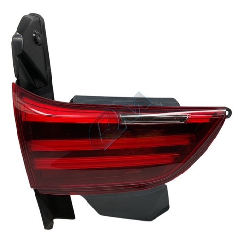 Bmw series f07 - bmw,