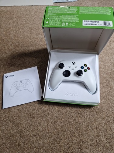 Microsoft xbox series s - microsoft, x/s