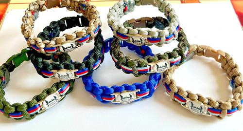 Milatary colours help4 - colours,