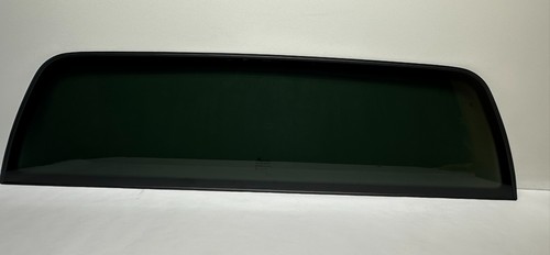 Fits 1998 2001 dodge ram - 1998-2001,