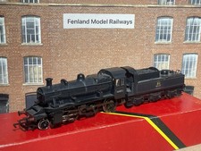 Hornby r857 gauge - hornby, oo