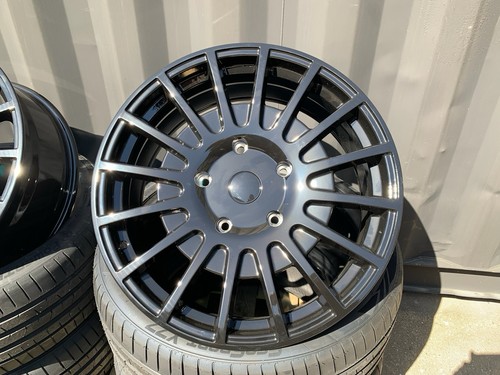 Tyres ford transit custom - +,