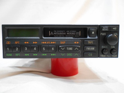 Genuine oem tape player for - tape,