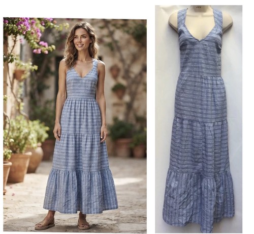 Next maxi dress size - next, tall