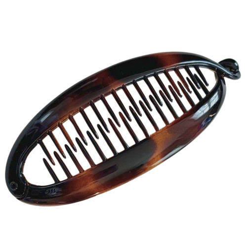 Parcelona french extra large - parcelona,