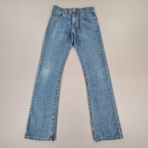 Levis 517 jeans - 517,