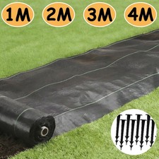 Pegs heavy duty weed - duty,
