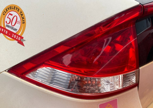 Honda insight 2009 2013 - honda,