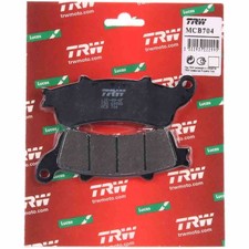 Brake shoes disc - brake, pads