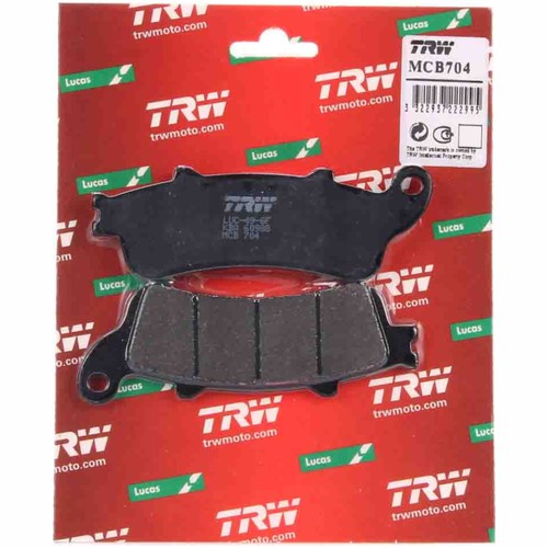 Brake shoes disc - , pads