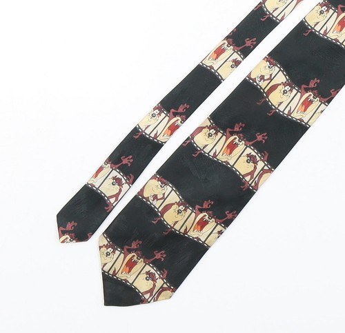 Mens marks and spencer - marks,