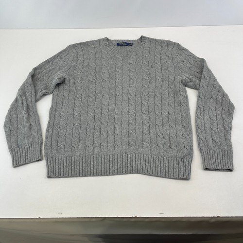Polo ralph lauren 100 - ralph, 100%