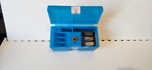 Vargus vardex 5er vtx - vargus,