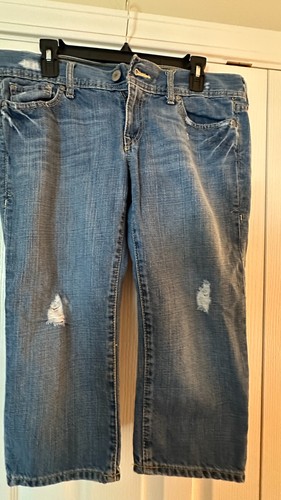 Jill jeans womens - jeans, petite