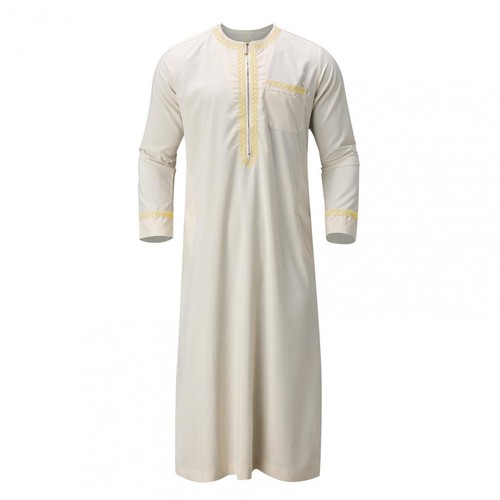 Fashion muslim middle - fashion,