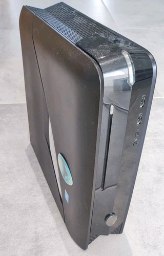 Alienware x51 intel core i7 - intel,