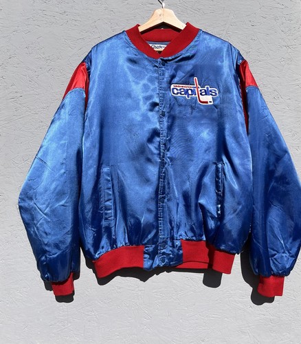 Vintage 80s chalk - vintage, line