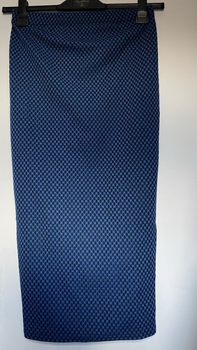 Mothercare maternity stretchy - mothercare,