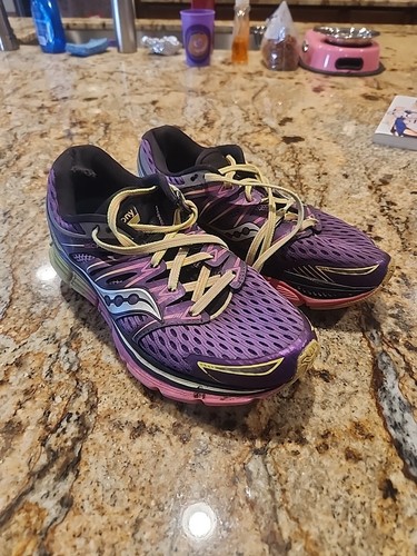 Saucony 150 series womens - saucony,