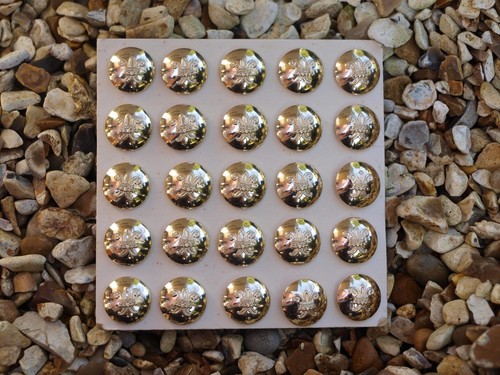 25x women royal army corp - army,