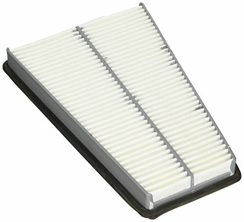 Genuine ips parts - genuine, ifa-3982