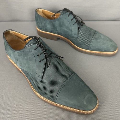 Stemar shoes derby lace ups - derby, lace-ups