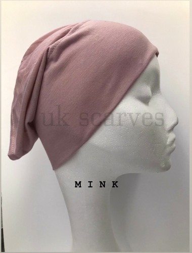 Women ladies under scarf - scarf, hijab