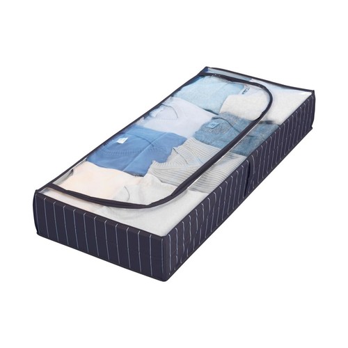 Underbed chest with - chest,