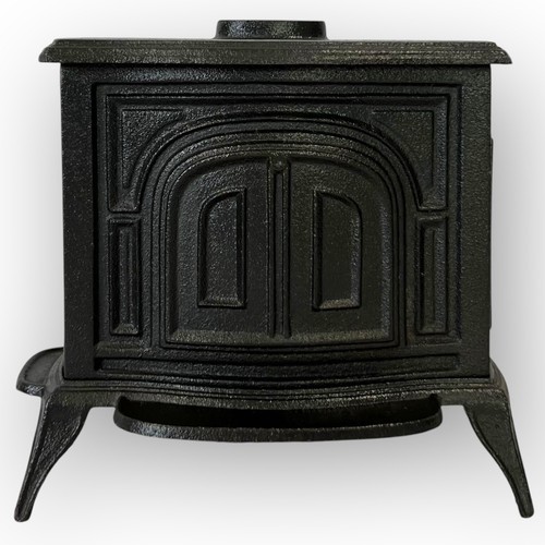 Vermont castings cast iron - vermont,