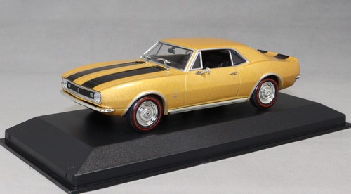 Minichamps maxichamps - minichamps,